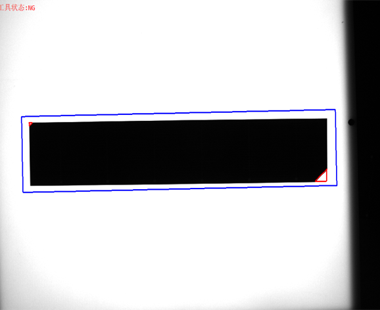 d2800df0aba0637398b7390a8376acd.png