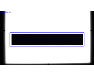 713baf1accd1e8279d8da099505b337.png